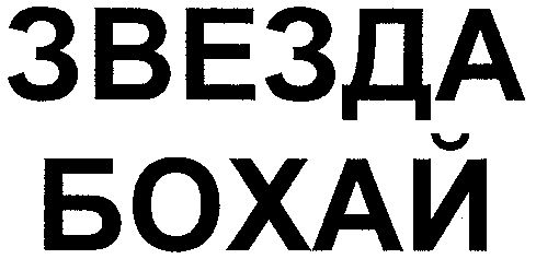 00000001
