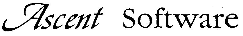 00000001