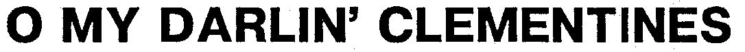 00000001