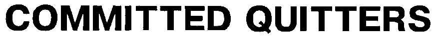 00000001