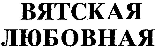 00000001