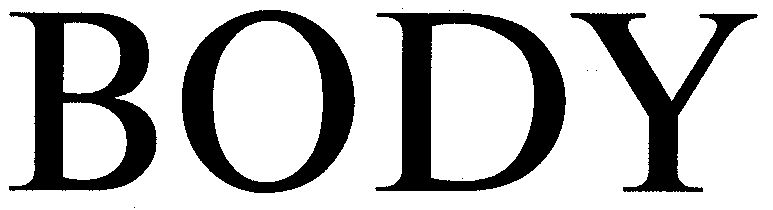 00000001