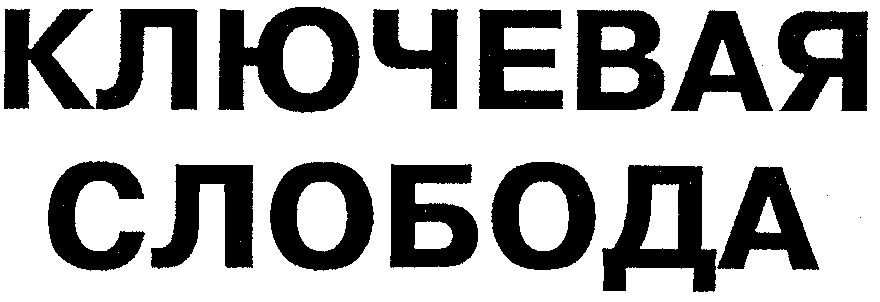 00000001