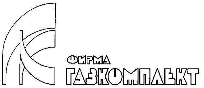 00000001