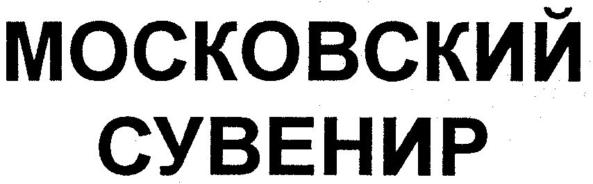 00000001