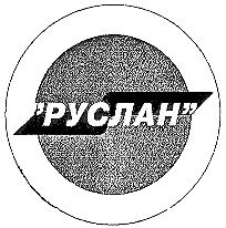 00000001
