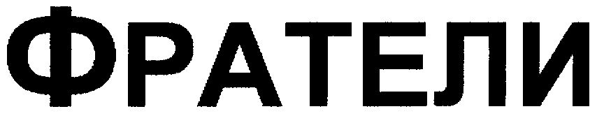 00000001