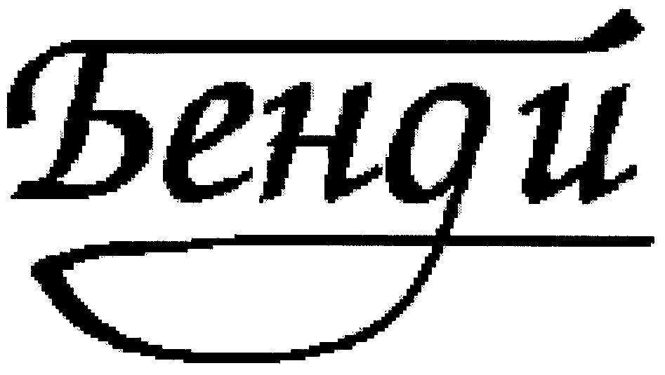 00000001