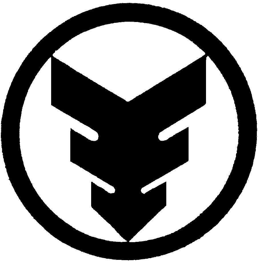 00000001