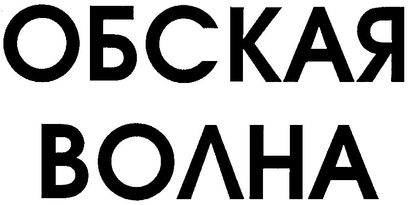 00000001