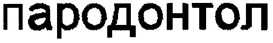 00000001
