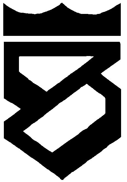 00000001