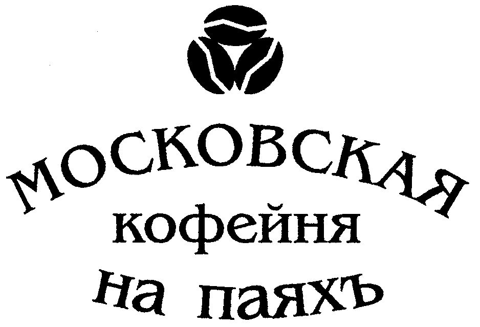 00000001
