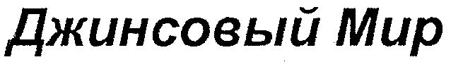 00000001