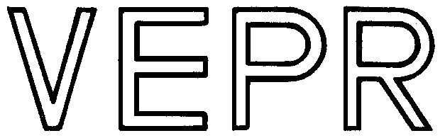 00000001