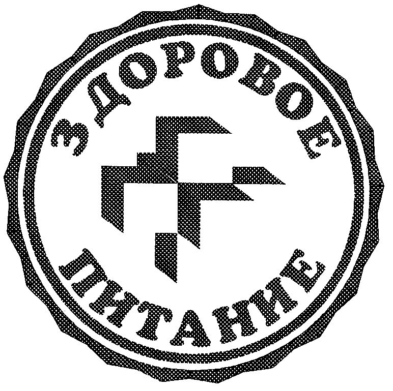 00000001