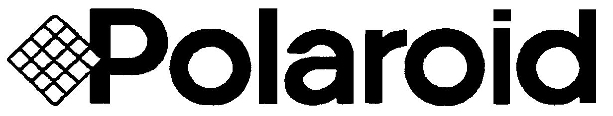 00000001