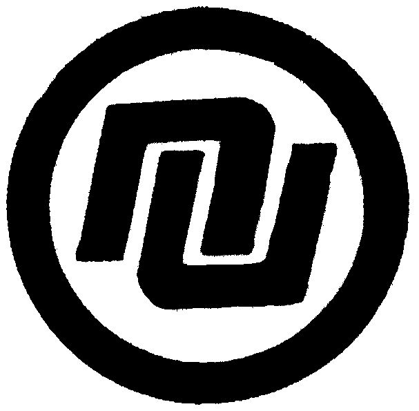 00000001