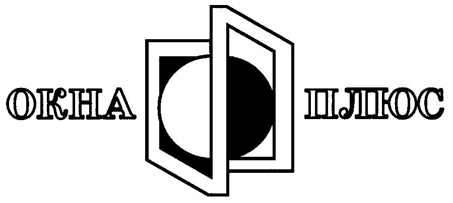 00000001
