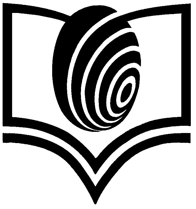 00000001
