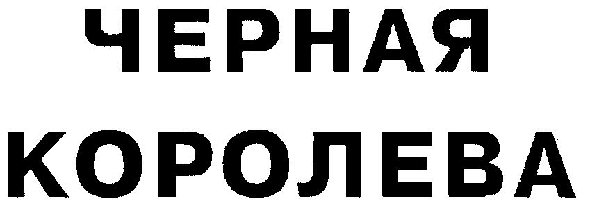 00000001