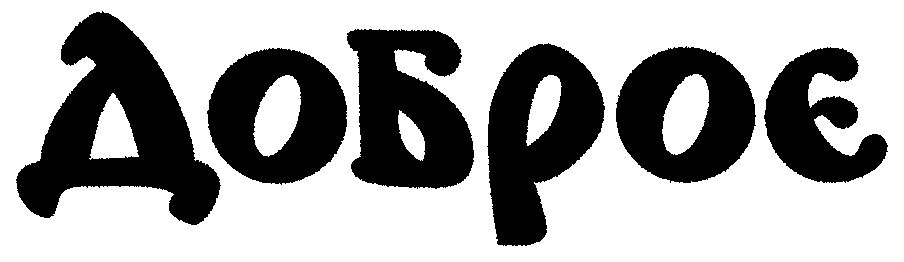 00000001