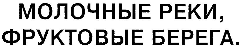 00000001