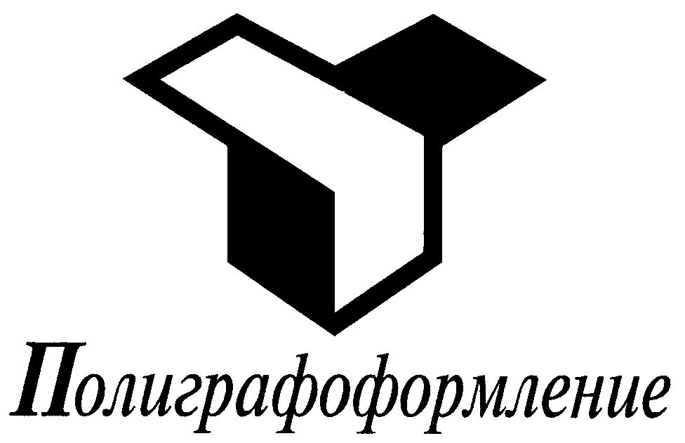 00000001