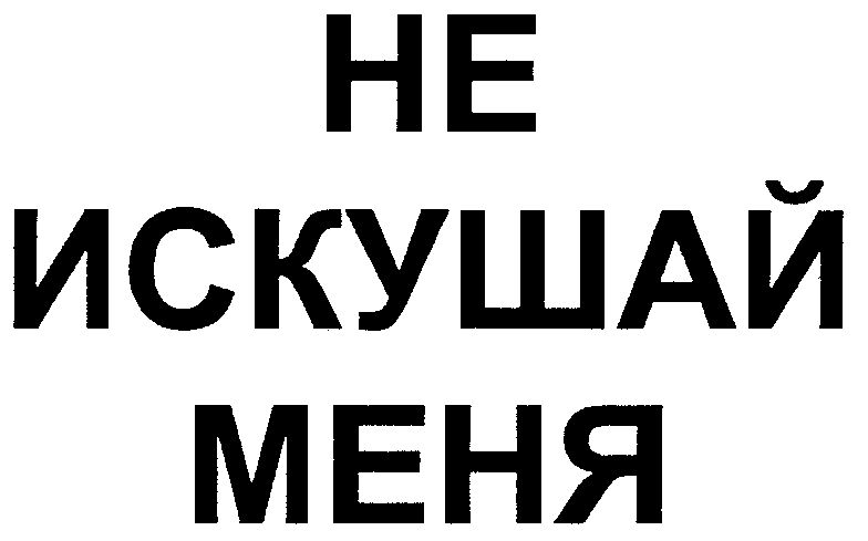 00000001