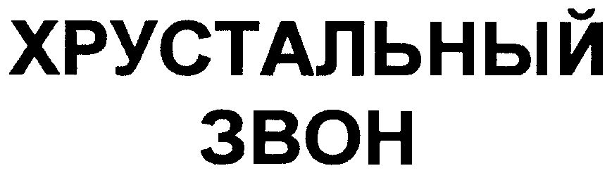00000001