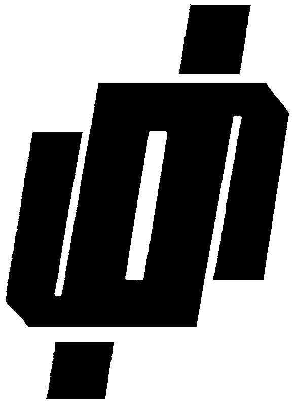 00000001