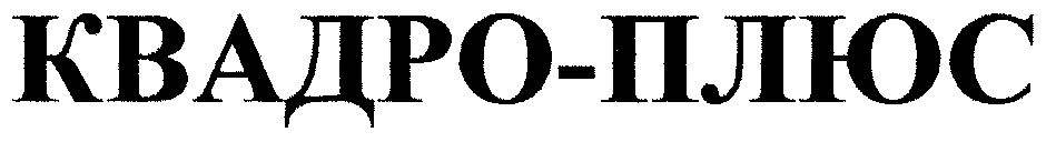00000001