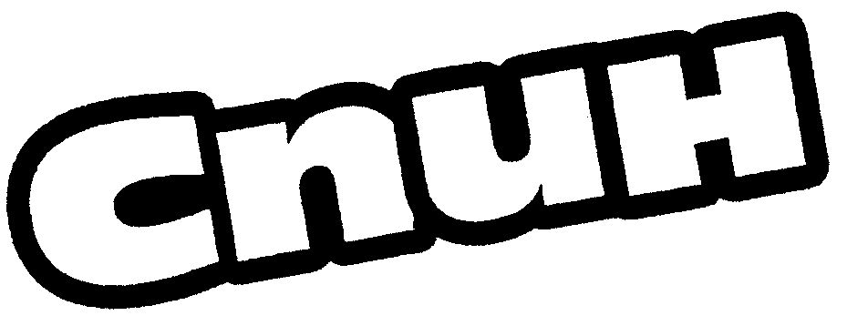 00000001