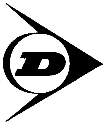 00000001