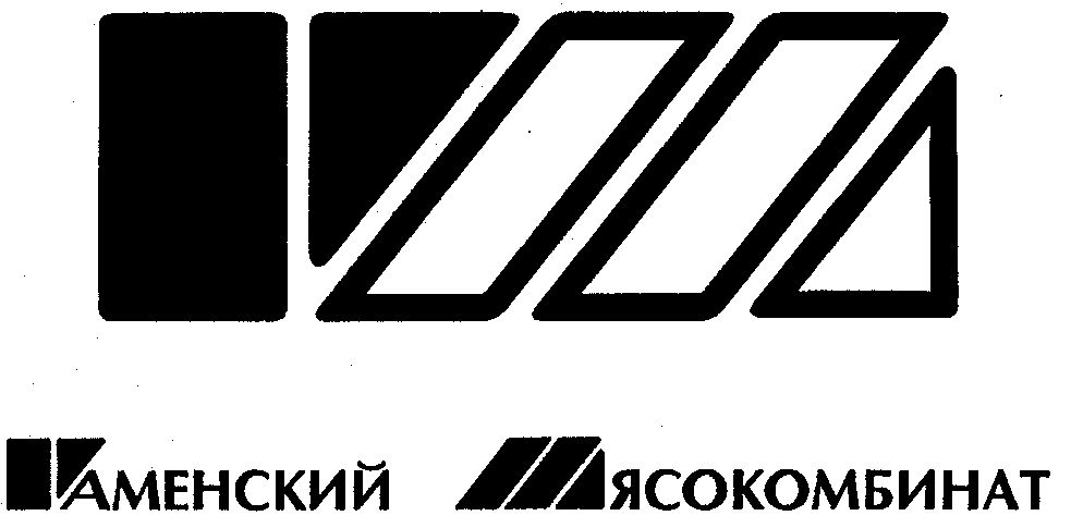 00000001