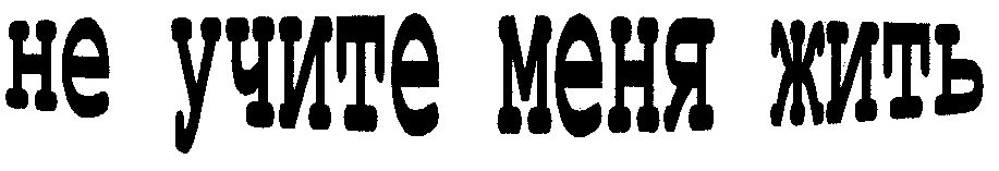00000001