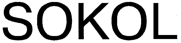 00000001