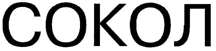 00000001