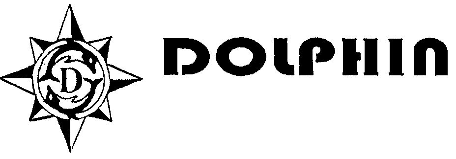 00000001
