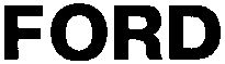 00000001
