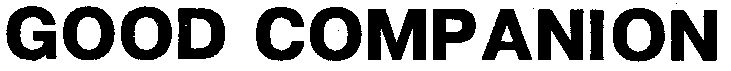 00000001