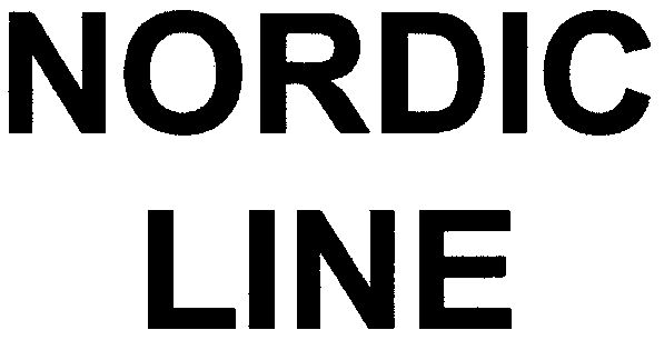 00000001