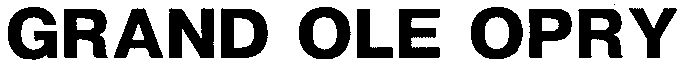 00000001