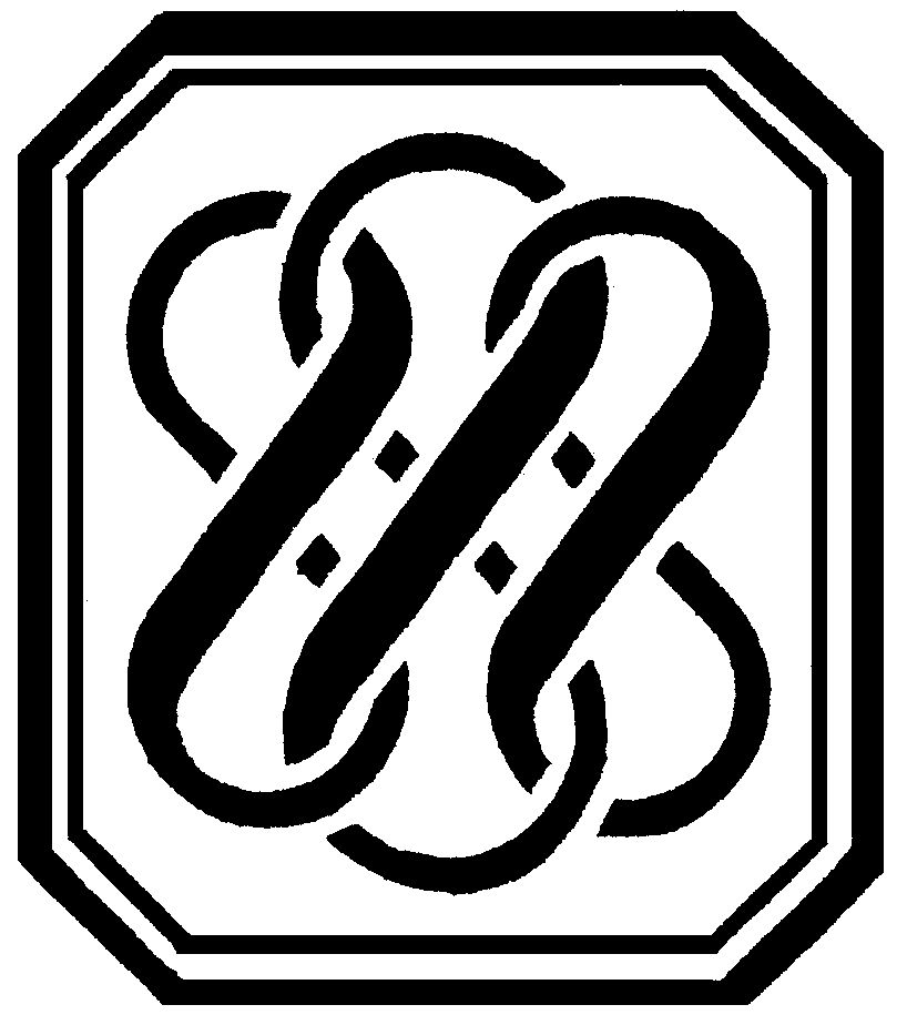 00000001