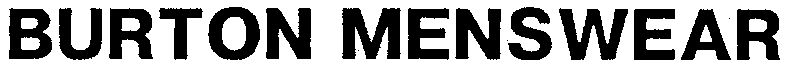 00000001