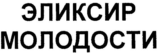 00000001