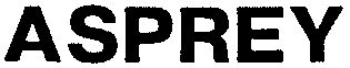 00000001