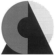 00000001