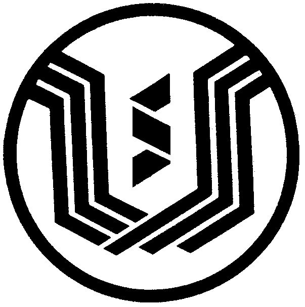 00000001