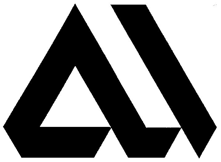 00000001